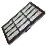 80-8401020-Б РЕШЕТКА НИЖНЯЯ