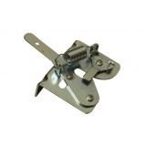 80-8402410 ЗАМОК