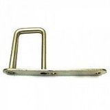 80-8402420-А СКОБА с/о