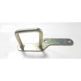 80-8402420-Б СКОБА Н.О.