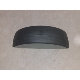 80-8403041-А КРЫЛО ПЕРЕДНЕЕ ШИРОКОЕ (Беларусь) (МТЗ-80/82) без отверстия