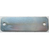 80-8404034-А ПЛАСТИНА