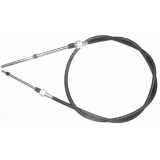 80В-1108300-А-05 ТРОС