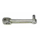 80В-1108365 РЫЧАГ