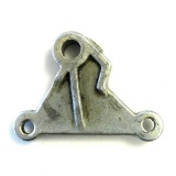 80В-1108506 РЫЧАГ