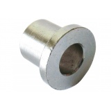 80В-4616023 ВТУЛКА