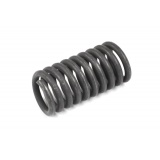 80В-6801002-01 ПРУЖИНА ПРАВАЯ