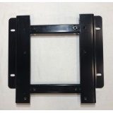 80В-6807200 КРОНШТЕЙН