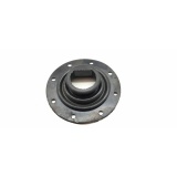 80М-2409036 УПЛОТНИТЕЛЬ