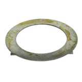 80М-3502037-01 ДИСК ПРОМЕЖУТОЧНЫЙ