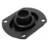 80М-3502202 ЧЕХОЛ