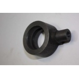 80С-1701036 ВТУЛКА