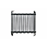 80У-1405010-1 РАДИАТОР МАСЛЯНЫЙ (ЗМЕЕВИК) КОМПОЗИТ ГРУПП (245К.1405010)