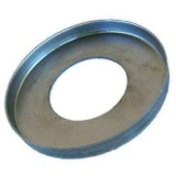 82-2302031 ЗАГЛУШКА