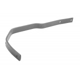 82-8403016-Б КРОНШТЕЙН ВЕРХНИЙ (МТЗ) (ШИРОКОЕ КРЫЛО МТЗ-82) (ГОРУ-ЛЕВЫЙ)