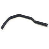 82-8403021  КРОНШТЕЙН НИЖНИЙ (МТЗ) (ШИРОКОЕ КРЫЛО МТЗ-82) (ГУР-ПРАВЫЙ) (ГОРУ-ПРАВЫЙ)