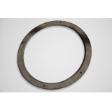 82.6-4713337 КОЛЬЦО ПРИЖИМНОЕ КГЦ (798.00.006)