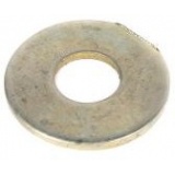 820-4635023 ШАЙБА