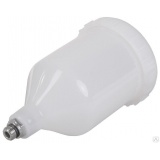 822-1602120 БАЧОК