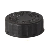 822-1602122 КРЫШКА (822-1602125)