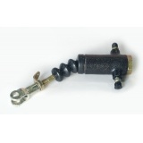 822-1602550Б ЦИЛИНДР РАБОЧИЙ