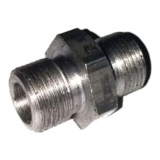 822-3503083 ШТУЦЕР