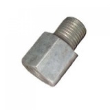 822-3503701 ШТУЦЕР