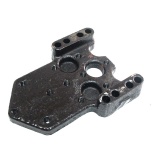 822-8403011Б ОСНОВАНИЕ