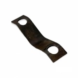 85-1601112 ПЛАСТИНА