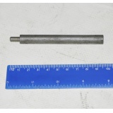 85-1702048 ШТИФТ (МТЗ)