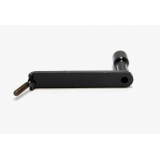 85-2401080-А РЫЧАГ(2401081)