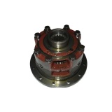 85-2403020-01 ДИФФЕРЕНЦИАЛ