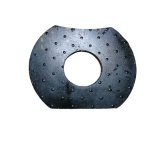 85-2403025 ШАЙБА  САТЕЛЛИТА (норм.уп.100шт)