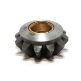 85-2403055-01 СБ САТЕЛЛИТ