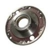 85-2407059 КРЫШКА СТАКАНА