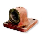 85-3407101 ПАТРУБОК