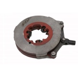 85-3502030 ДИСК ТОРМОЗНОЙ СХЛЕСТКА (ВЗТЗЧ)