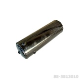 85-3513010 БАЛЛОН (РЕСИВЕР)