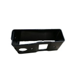 85-3716012 КРОНШТЕЙН НА ФОНАРЬ ЗАДНИЙ Н.О.