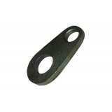 85-4202079 ПЛАСТИНА