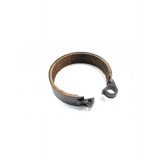 85-4202100 ЛЕНТА ВОМ (34 мм) (ОРИГИНАЛ)