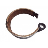 85-4202100-01 ЛЕНТА ВОМ (56 мм) (ОРИГИНАЛ)