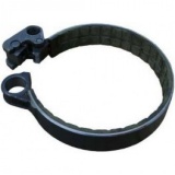 85-4202100-01 ЛЕНТА ВОМ (56 мм) кубик