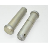 85-4605037 ПАЛЕЦ