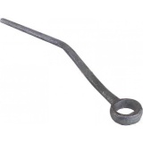 85-4607042-А РЫЧАГ