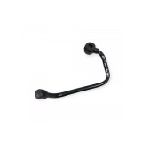 85-4607080-Б ТРУБА