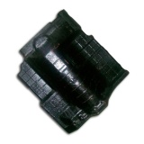 85-4608010 КОРПУС ГИДРОСИСТЕМЫ