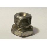 85-4608021 ПРОБКА