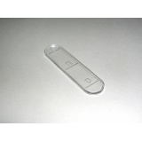 85-4608087-Б1 УКАЗАТЕЛЬ Н/О стекло