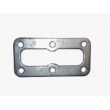 85-4608088 ПЛАСТИНА